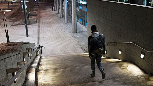 2016-03-08-walking-downstairs-part-three-047