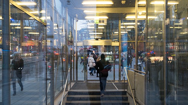 2016-03-09-glass-walls-part-four-032