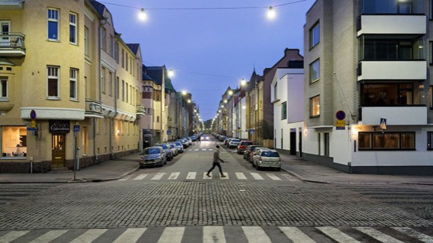 2016-03-10-crossing-the-street-part-two-019