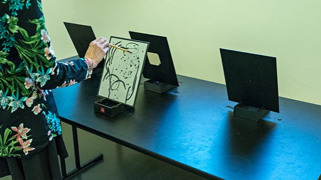 2016-03-12-water-drawing-009