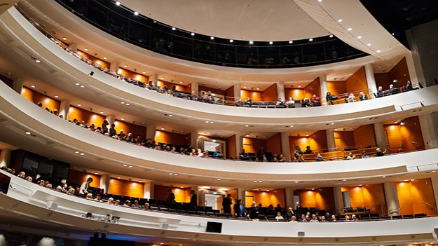 2016-03-15-at-the-ballet-027