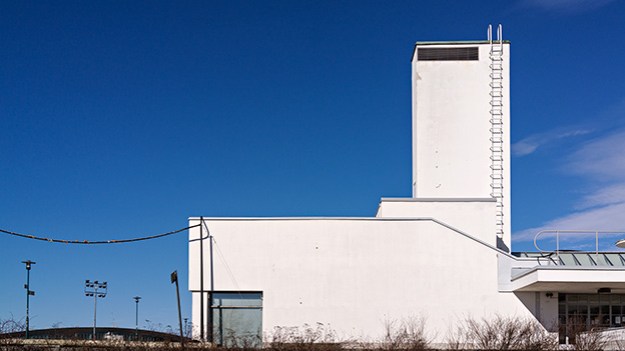 2016-03-15-sports-museum-058