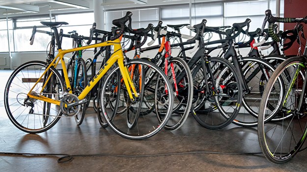 2016-03-17-bicycles-part-three-017