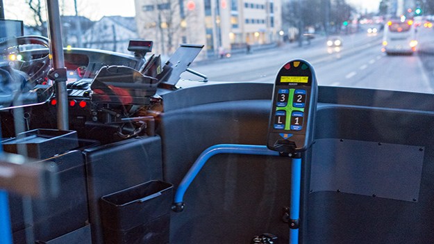 2016-03-18-bus-number-45-part-two-036