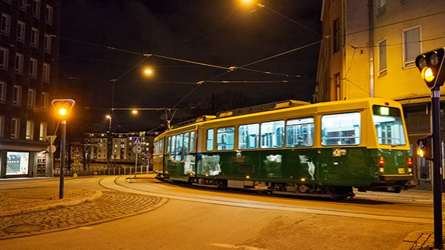 2016-03-22-tram-040