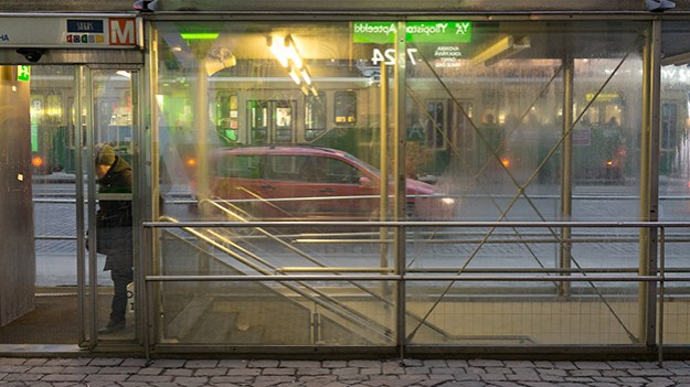 2016-03-24-glass-walls-part-five-022