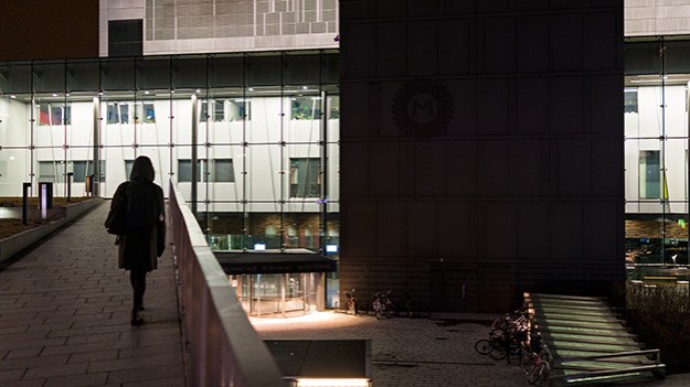 2016-03-25-music-hall-part-two-025