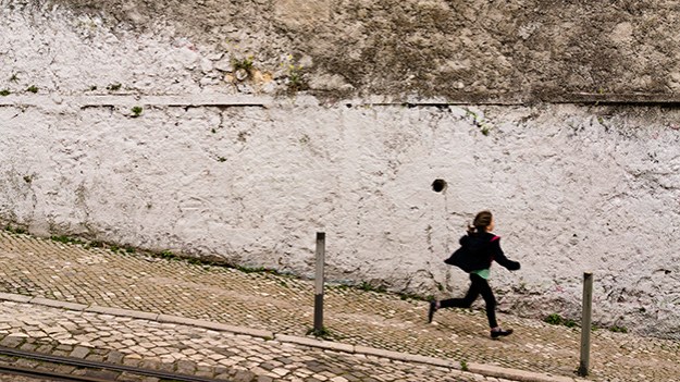 2016-03-27_running-downhill-147