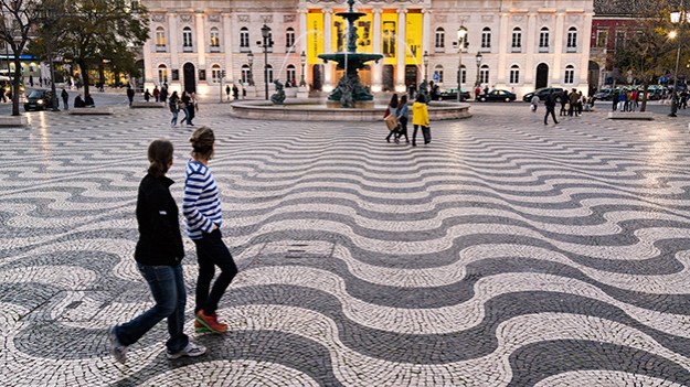 2016-03-29-rossio-square-536