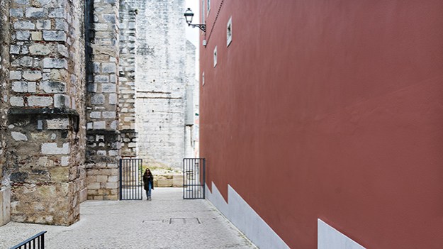 2016-03-30-gateway-part-three-566