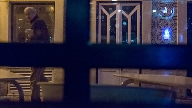 2016-03-31-a-view-from-the-pub-757