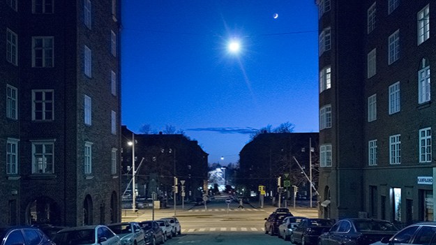 2016-04-10-sammonkatu-in-the-evening-028