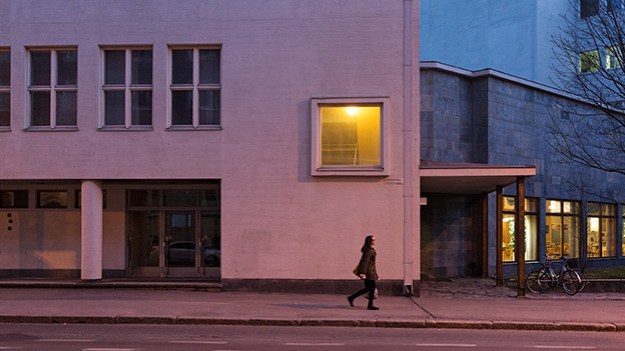 2016-04-11-school-building-078