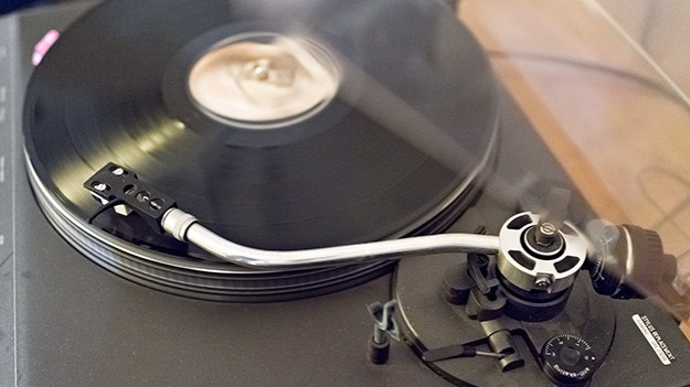 2016-04-16-record-player-part-two-041