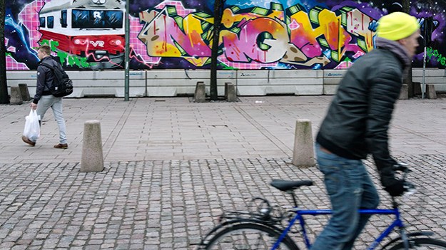 2016-04-17-Graffiti-024