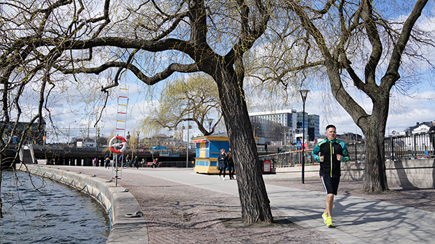 2016-04-18-Early-Spring-036