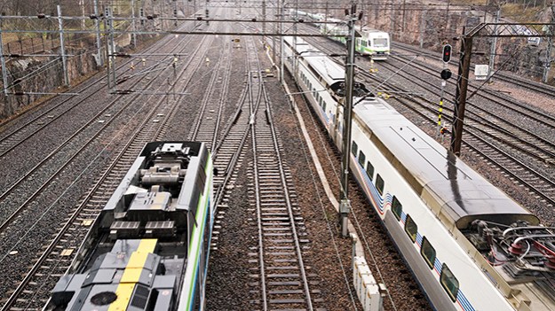 2016-04-24-trains-013