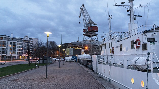 2016-04-25-at-the-quay-040