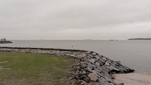 2016-04-26-greyscale-020