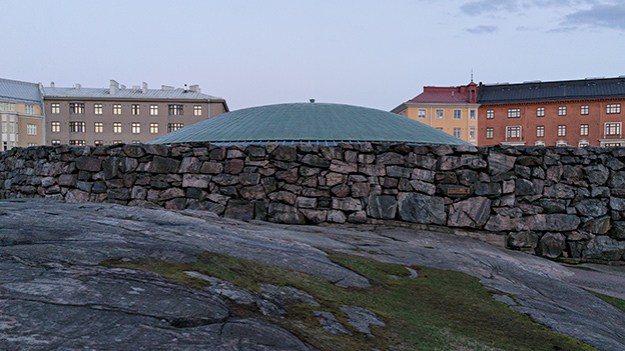 2016-04-27-rock-church-part-three-026