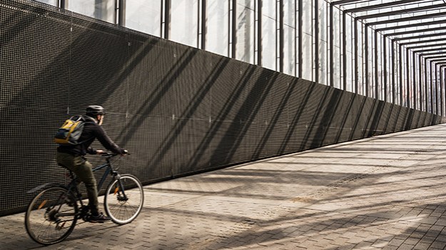 2016-04-29-underpass-part-two-005