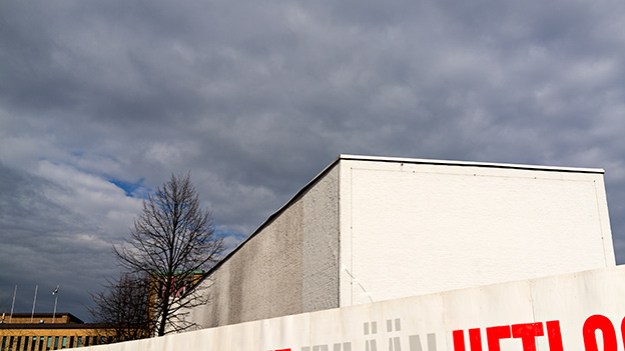 2016-04-30-dark-clouds-006