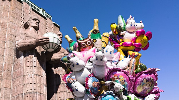 2016-05-01-balloons-part-four-005