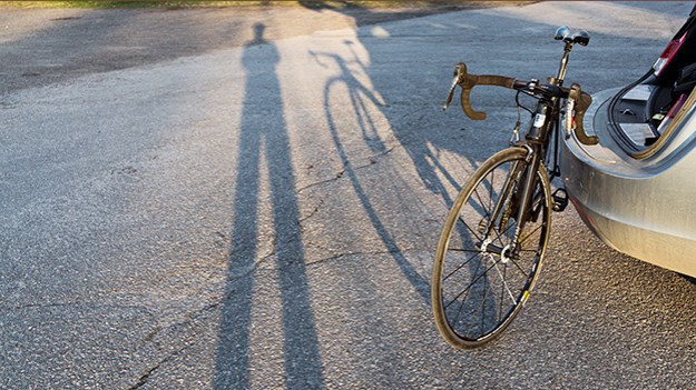 2016-05-04-portrait-of-a-cyclist-015