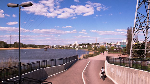 2016-05-08-mothers-day-021