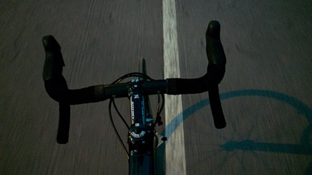 2016-05-11-night-ride-035