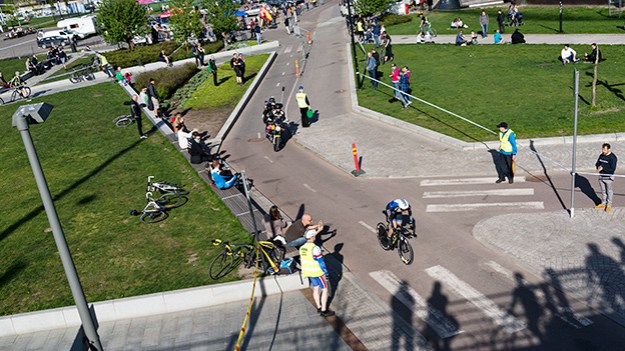 2016-05-13-cycling-race-031