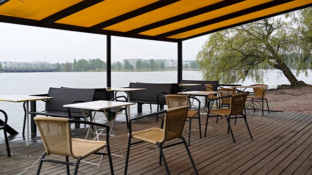 2016-05-14-closed-cafe-023