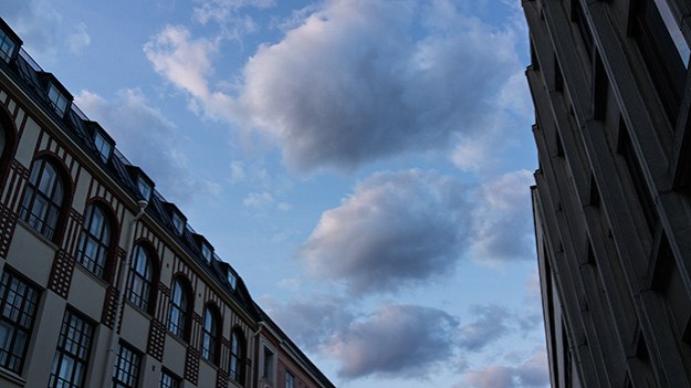 2016-05-15-clouds-over-punavuori-007