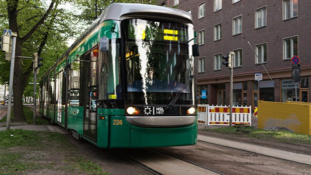 2016-05-16-tram-number-eight-066