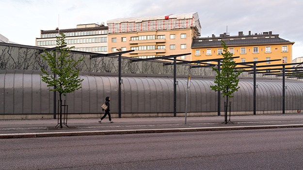 2016-05-17-lapinrinne-046