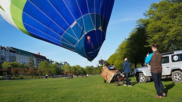 2016-05-18-take-off-020