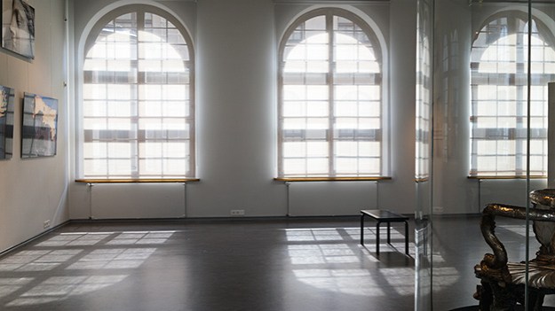 2016-05-21-in-the-exhibition-part-ten-006