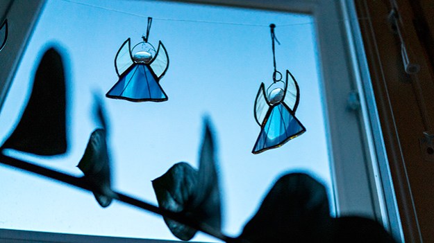 2016-05-22-angels-part-two-009