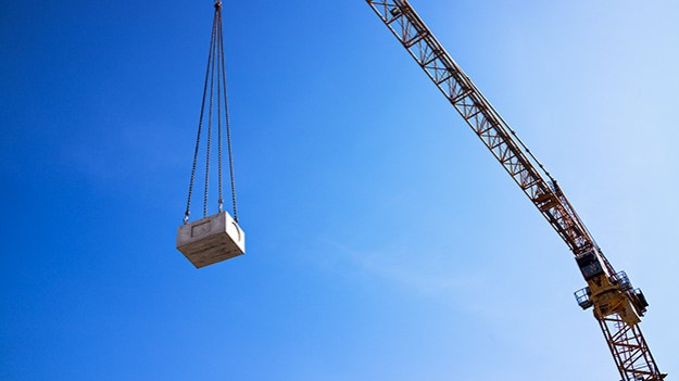 2016-05-24-corner-stone-086