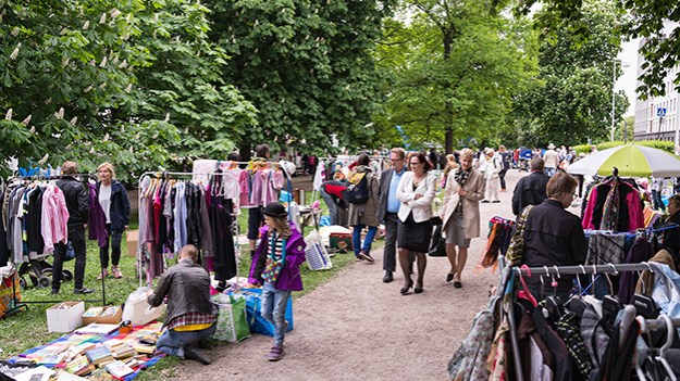 2016-05-28-cleaning-day-026