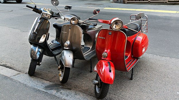 2016-05-30-scooters-part-two-007