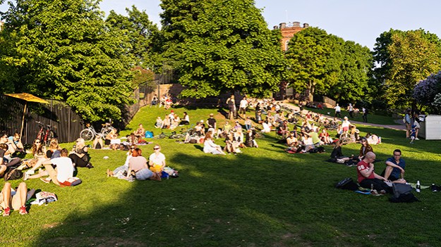 2016-06-01-Sinebrychoff-Park-part-two-023