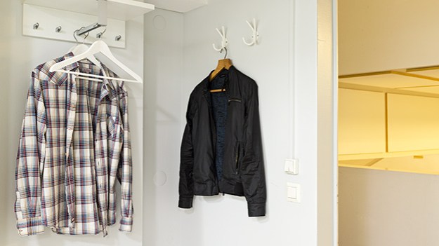 2016-06-07-coat-rack-018