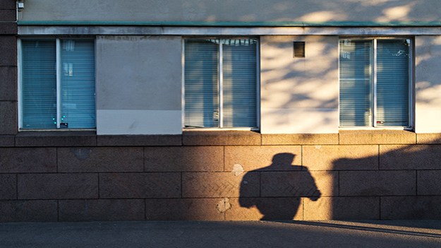 2016-06-08-shadow-of-the-man-part-two-045