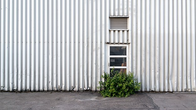 2016-06-09-back-door-074