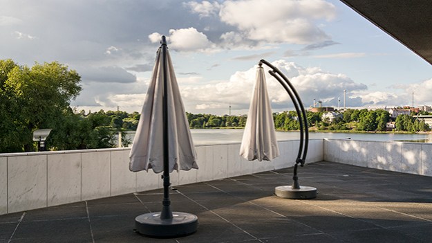 2016-06-10-umbrellas-019