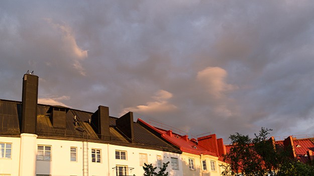 2016-06-11-töölö-sky-034