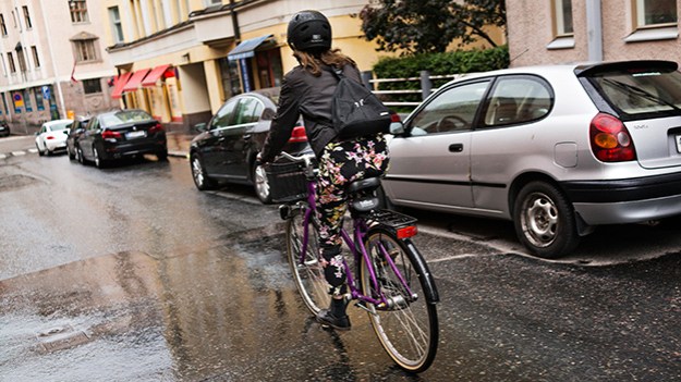 2016-06-17-cycling-in-the-rain-078