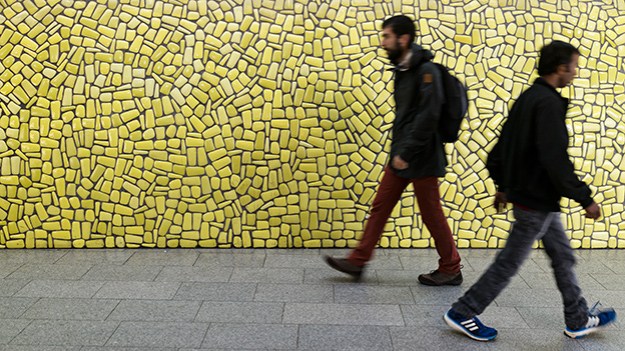 2016-06-18-passerbys-015