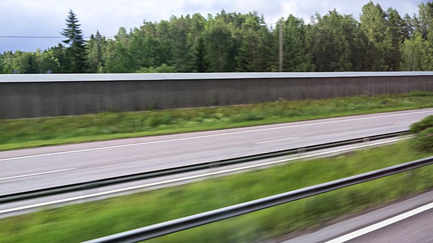 2016-06-19-highway-094